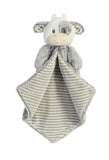 ebba™ - Cuddlers Luvster™ - 16" Coby Cow