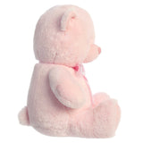 ebba™ - My First Teddy™ - 18" Pink