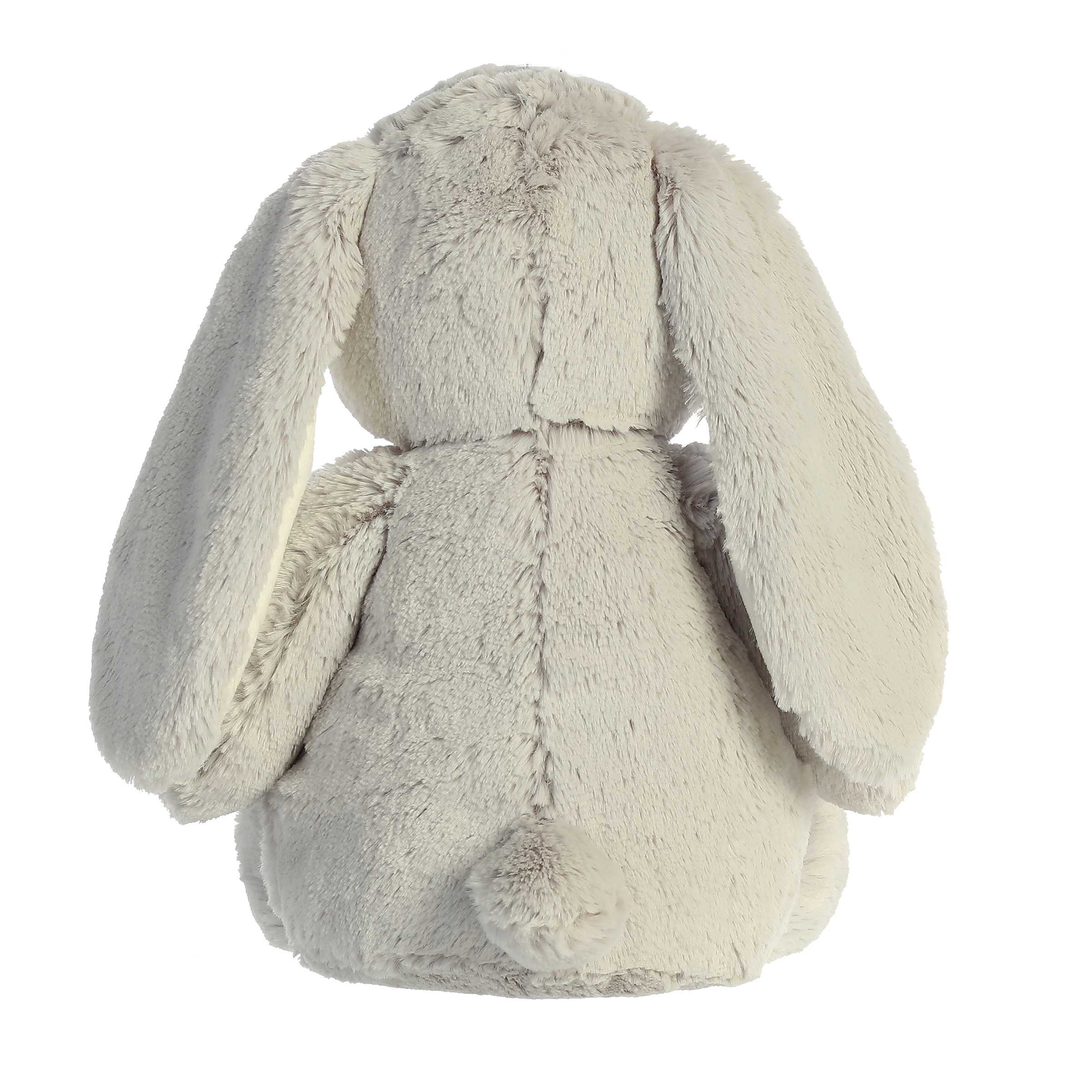 ebba™ - Dewey™ - 12.5" Dusk Bunny