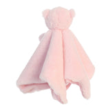 ebba™ - My First Teddy™ - 18" Lil Luvster Pink™
