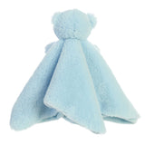 ebba™ - My First Teddy™ - 18" Lil Luvster Blue™
