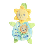 ebba™ - Story Pals™ - 9" You Are My Sunshine