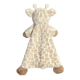 ebba™ - Loppy Giraffe™ - 14" Luveez