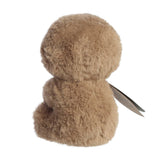 ebba™ - Eco Ebba™ - 6" Silas Sloth Rattle™