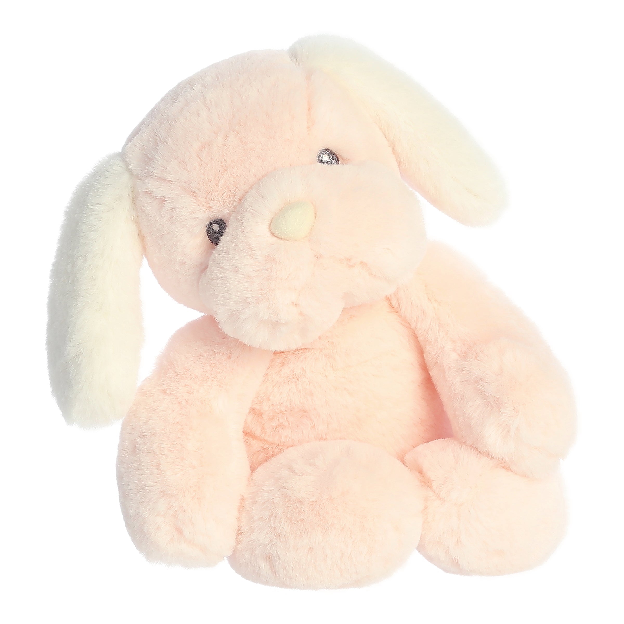 ebba™ - Sherbert Sweeties™ - 12" Paolo Puppy™