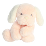 ebba™ - Sherbert Sweeties™ - 12" Paolo Puppy™