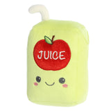 ebba™ - Foodies™ - 6.5" Juicebox