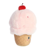 ebba™ - Foodies™ - 6.5" Ice Cream