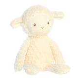 ebba™ - Cherub Lamb™ - 13" Lamb