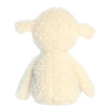 ebba™ - Cherub Lamb™ - 13" Lamb