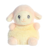 ebba™ - Lil Biscuits™ - 5" Baby Lamb™
