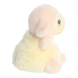 ebba™ - Lil Biscuits™ - 5" Baby Lamb™