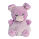ebba™ - Lil Biscuits™ - 5" Baby Piglet™