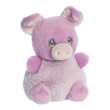 ebba™ - Lil Biscuits™ - 5" Baby Piglet™