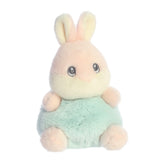 ebba™ - Lil Biscuits™ - 5" Baby Rabbit™