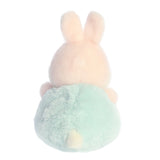 ebba™ - Lil Biscuits™ - 5" Baby Rabbit™
