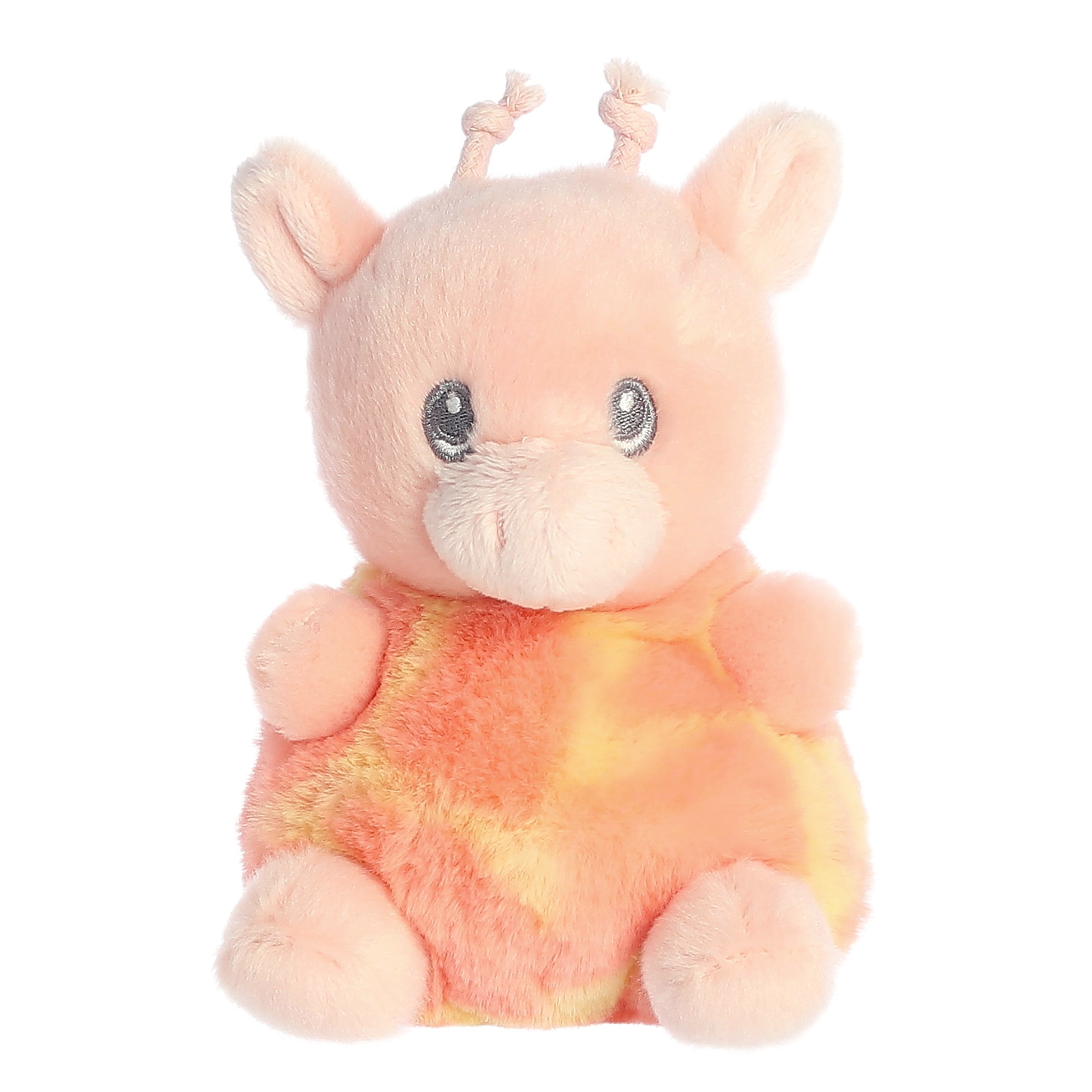 ebba™ - Lil Biscuits™ - 5" Baby Giraffe™