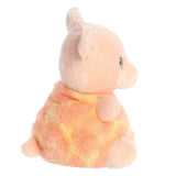 ebba™ - Lil Biscuits™ - 5" Baby Giraffe™