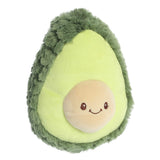 ebba™ - Precious Produce™ - 6.5" Avocado