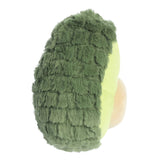 ebba™ - Precious Produce™ - 6.5" Avocado