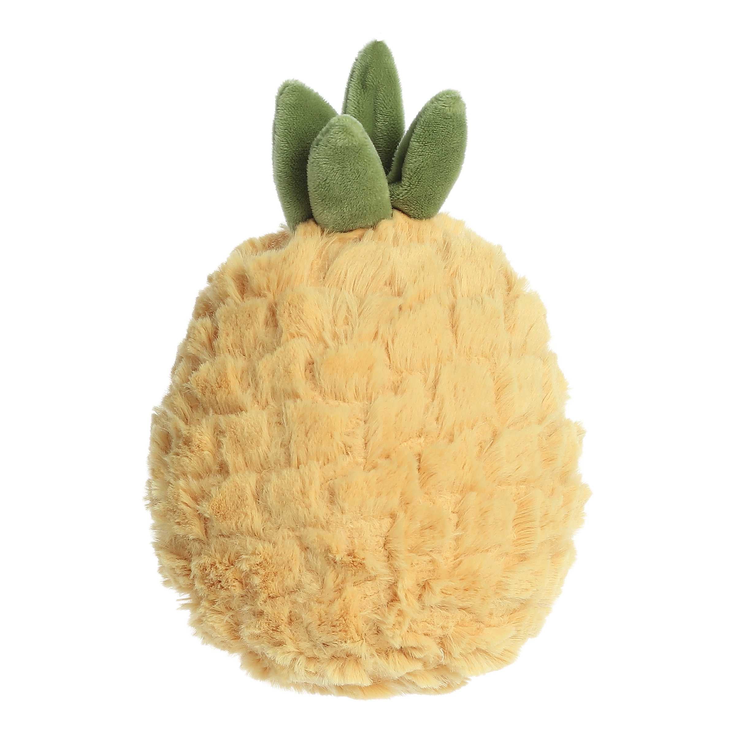 ebba™ - Precious Produce™ - 7" Pineapple