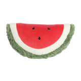 ebba™ - Precious Produce™ - 7" Watermelon